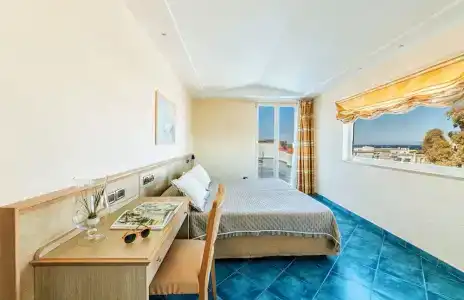 Regina Palace Terme - 62