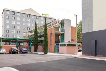 b&b Roma Fiumicino - 25