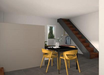 O_live Agriresort - 82