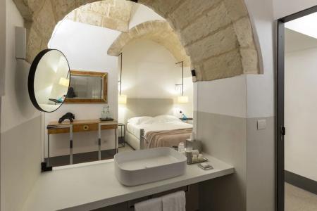 Palazzo De Noha - Boutique - 42