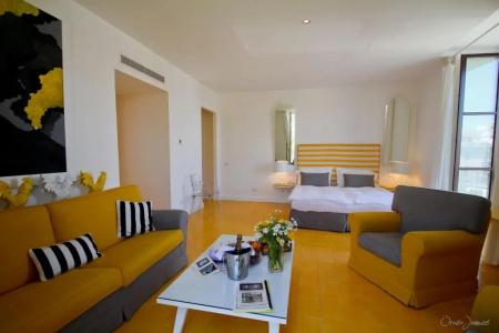 Palazzo Jannuzzi Relais - 62