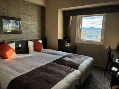 Premier -Cabin- Asahikawa - 2