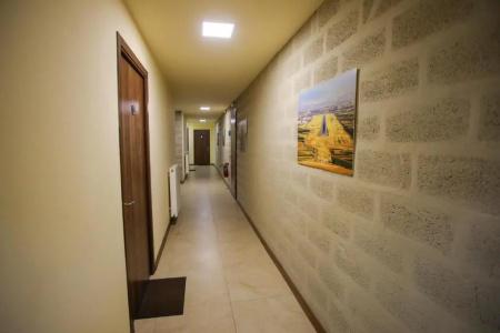 My Yerevan - 15