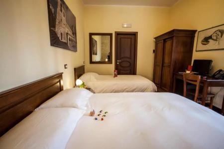 Residenza Petra - 47