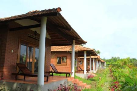 Vung Bau Resort - 136
