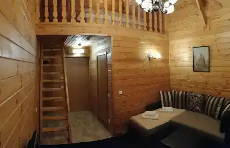 Villa Vitele - 66