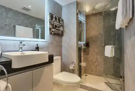 The Quartier Bangkok by Compass Hospitality - 82