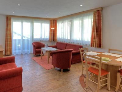 Pension Walkerbach - 3
