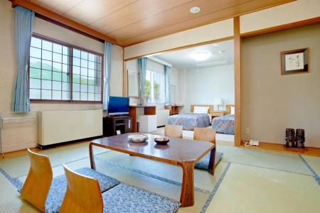 Niseko Grand - 38