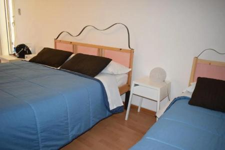Il Trespolo Degli Angeli - 39