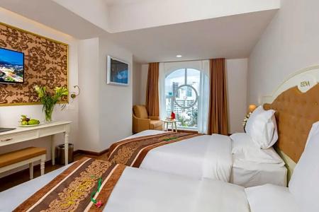 Isena Nha Trang - 104