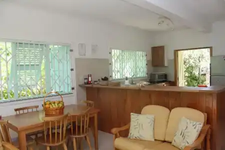 Villa Kordia - 34