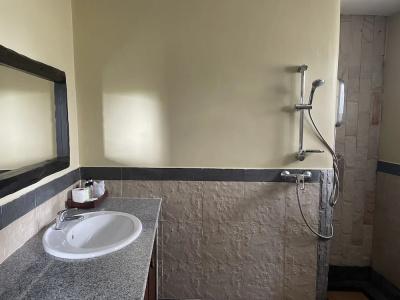 Grand Manita Beach Resort - 43