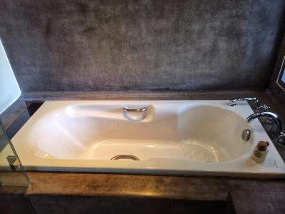 The Houben - Sha Extra Plus - 80