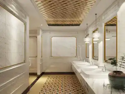 Vinpearl Discovery Wonderworld Phu Quoc - 21