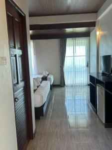 The Sea @ Lanta - 37