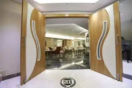 Soyic - 27