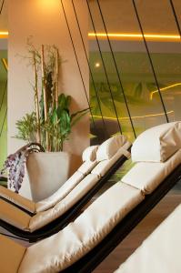 Solea Boutique & Spa - 23