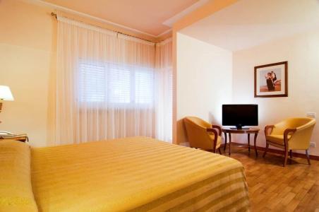 Versilia Palace - 13