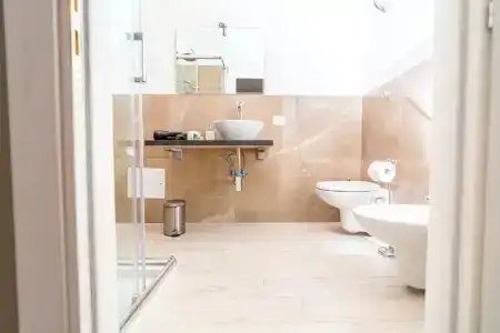Napoli Suite - 101