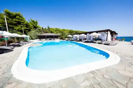 Marpunta Alonnisos - 15
