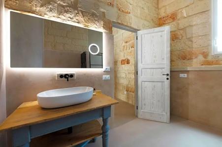 Palazzo Sant'Anna Lecce - 118