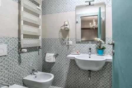 Merulana Inn Guest House - 23