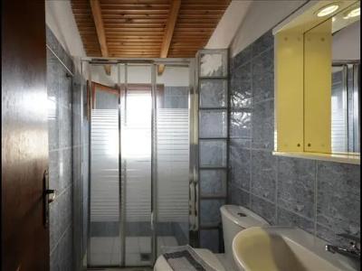Villa Vasiliadi - 7