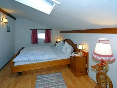 Grünberger superior - 78