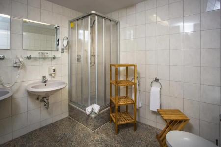 Stettiner Hof - 30
