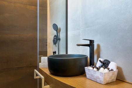 Onira Suite Dreams - 52