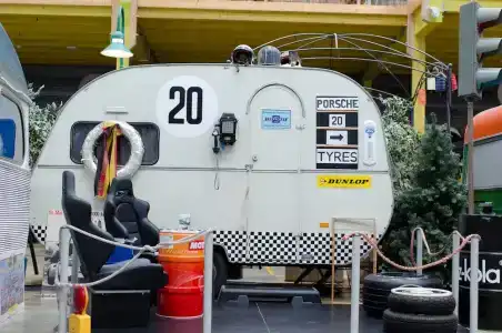 BaseCamp Bonn - 27