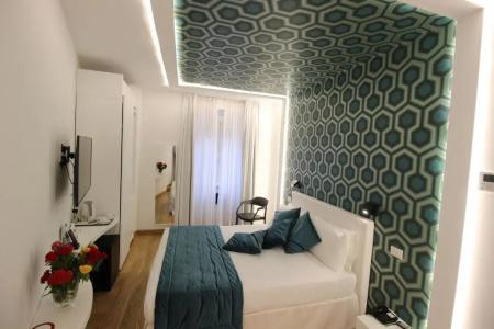 Albergo Abruzzi - 46