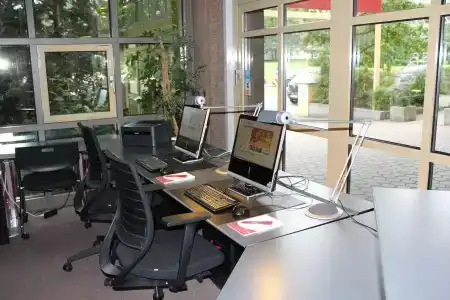 Arvena Park - 7