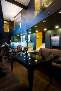Arensburg Boutique & Spa - 10