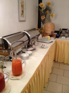 Thermen-Rottaler Hof - 10