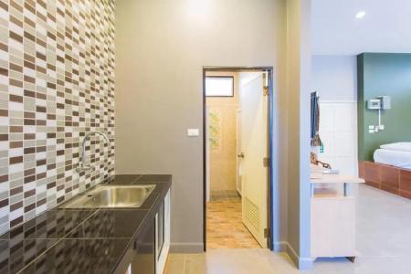 Grandsiri KhaoYai - 121