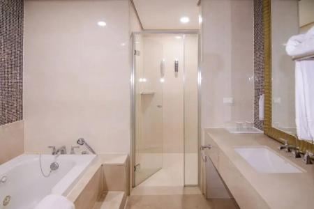 Haeundae Centum - 31