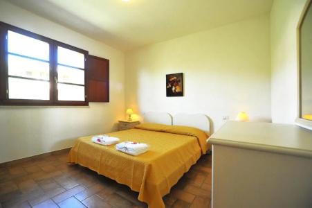 Borgo Etrusco - 35