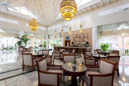 Bahia Principe Luxury Bouganville - Adults Only All Inclusive - 33