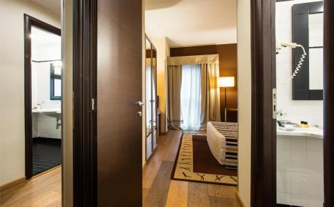 Sardegna - Suites & Restaurant - 41