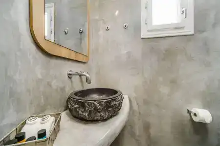 Cape Sisu Suites - 8