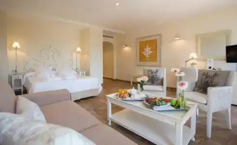 La Posada del Mar - 55