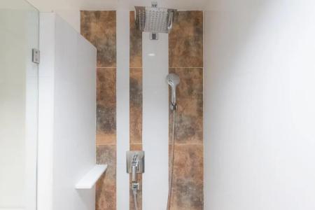 The Proud Exclusive-Sha Plus - 32