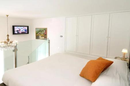 Residenza Luce - 29