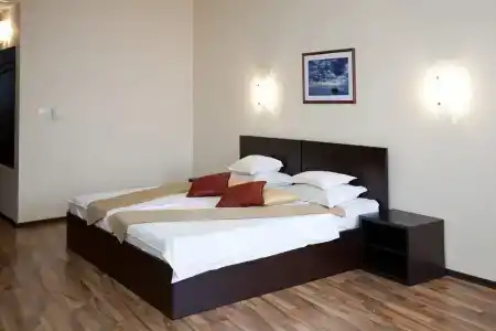 Sun Palace - 29