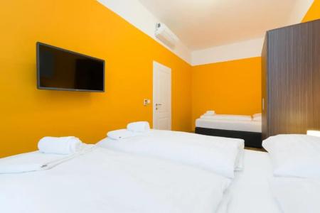 Vienna Stay Pezzl 1170 - 130