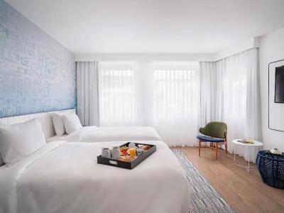 Novotel Rio de Janeiro Leme - 49