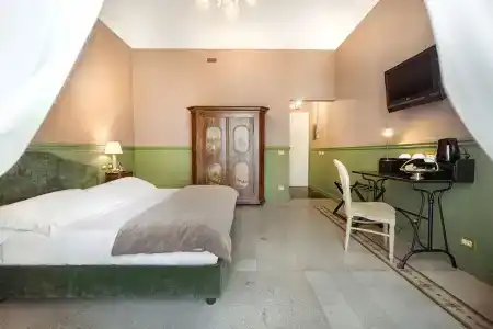 Relais Antica Badia - 73