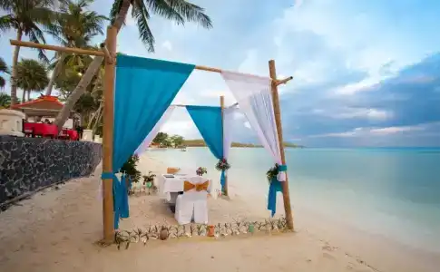 The Briza Beach Resort, Samui - Sha Plus - 23